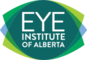 Eye Institute of Alberta