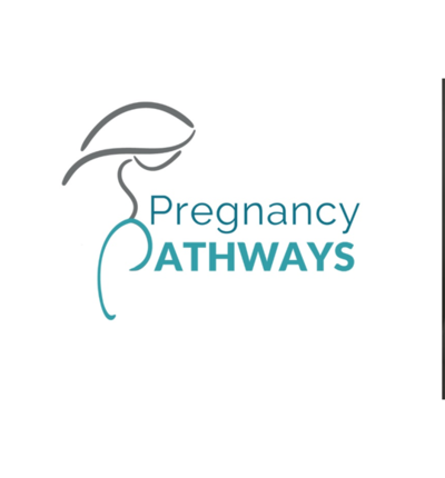 Pregnancy Pathways
