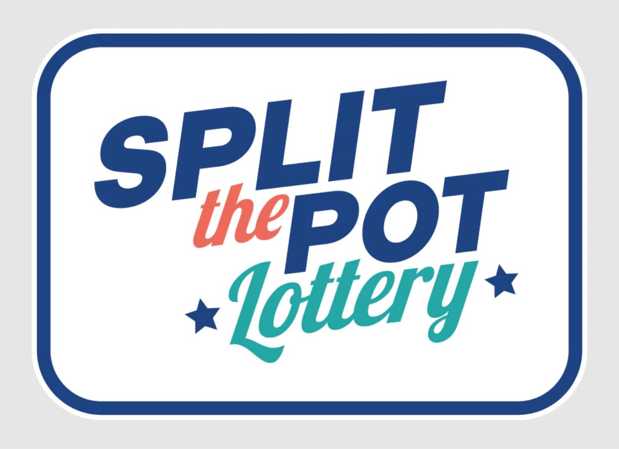 Lotto pots discount